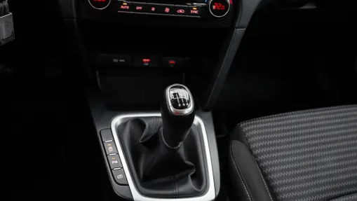 KIA Cee'd Ceed 1.5 T-GDI M