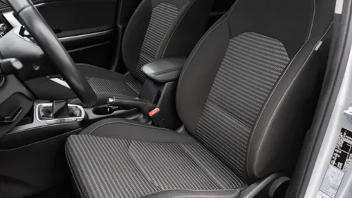 KIA Cee'd Ceed 1.5 T-GDI M