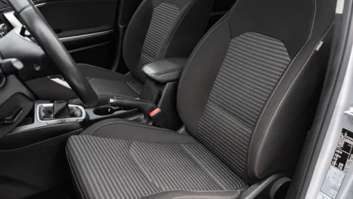 KIA Cee'd Ceed 1.5 T-GDI M