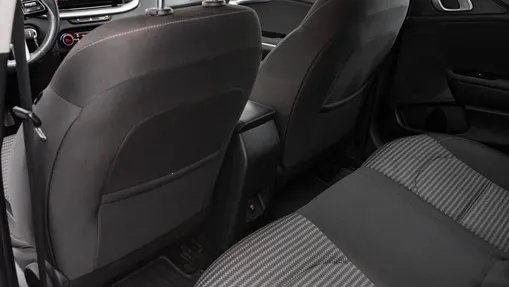 KIA Cee'd Ceed 1.5 T-GDI M