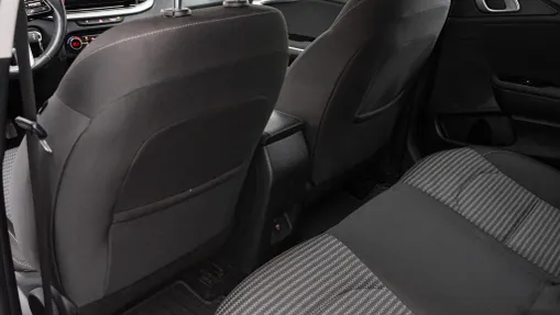 KIA Cee'd Ceed 1.5 T-GDI M