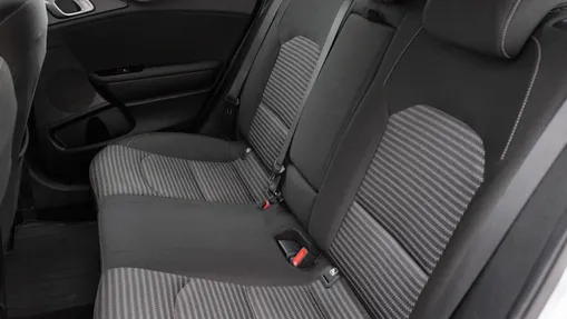 KIA Cee'd Ceed 1.5 T-GDI M