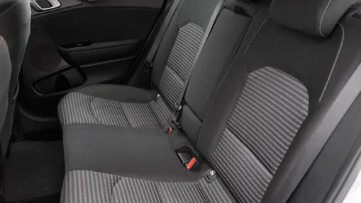 KIA Cee'd Ceed 1.5 T-GDI M