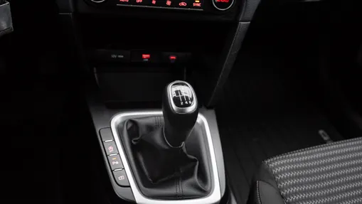 KIA Cee'd Ceed 1.5 T-GDI M