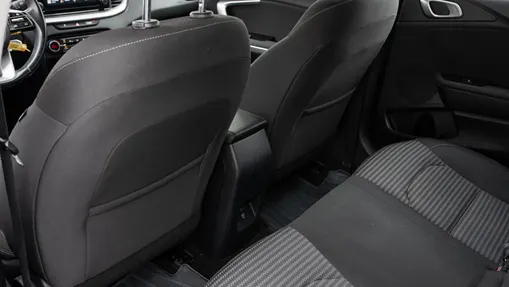 KIA Cee'd Ceed 1.5 T-GDI M