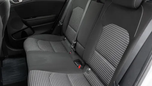 KIA Cee'd Ceed 1.5 T-GDI M