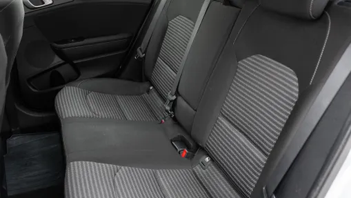 KIA Cee'd Ceed 1.5 T-GDI M