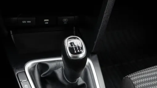 KIA Cee'd Ceed 1.5 T-GDI M