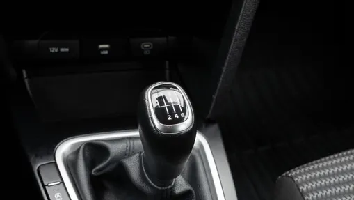 KIA Cee'd Ceed 1.5 T-GDI M