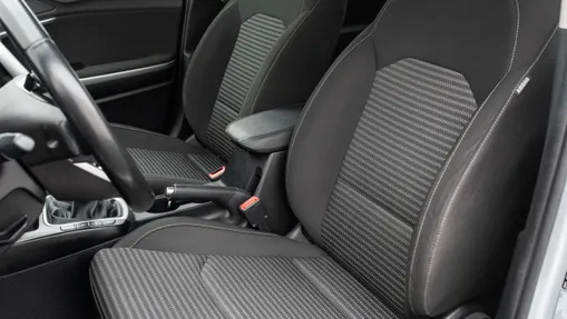 KIA Cee'd Ceed 1.5 T-GDI M