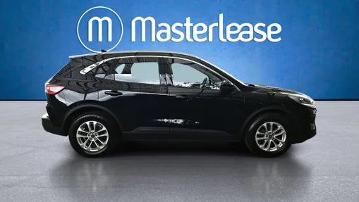 FORD Kuga Kuga 1.5 EcoBoost FWD Titanium