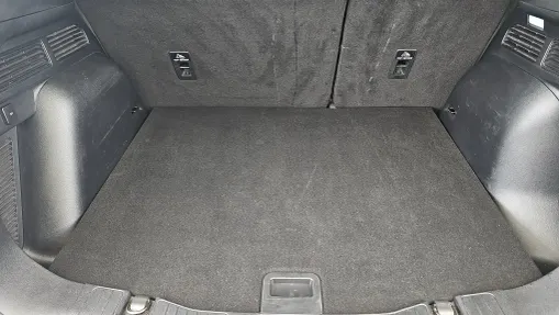 FORD Kuga Kuga 1.5 EcoBoost FWD Titanium
