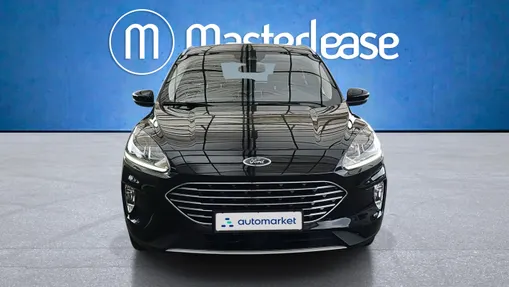 FORD Kuga Kuga 1.5 EcoBoost FWD Titanium