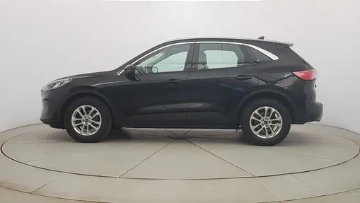 FORD Kuga Kuga 1.5 EcoBoost FWD Titanium