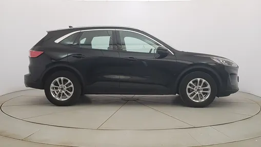 FORD Kuga Kuga 1.5 EcoBoost FWD Titanium
