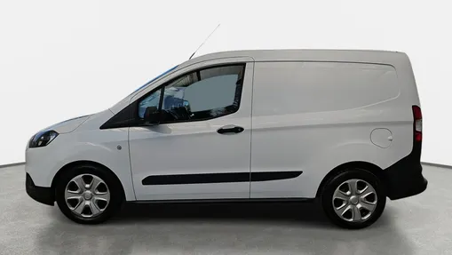 FORD Transit Courier Transit Courier 1.5 TDCi Trend