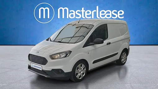 FORD Transit Courier Transit Courier 1.5 TDCi Trend