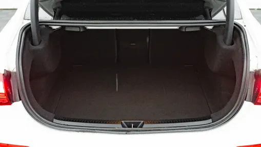 MERCEDES-BENZ A Klasa A 200 d Progressive 8G-DCT