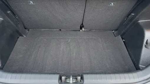 HYUNDAI i20 i20 1.2 Pure