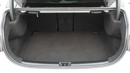 MERCEDES-BENZ A Klasa A 200 d Progressive 8G-DCT