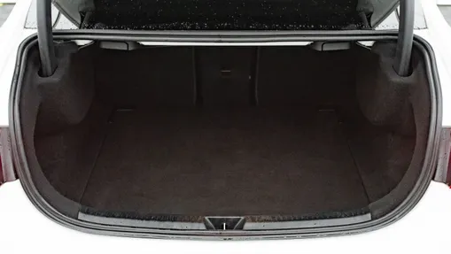 MERCEDES-BENZ A Klasa A 200 d Progressive 8G-DCT