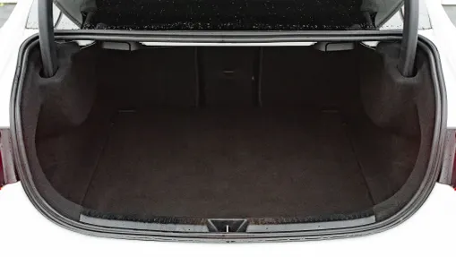 MERCEDES-BENZ A Klasa A 200 d Progressive 8G-DCT