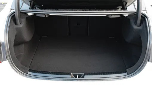 MERCEDES-BENZ A Klasa A 200 d Progressive 8G-DCT
