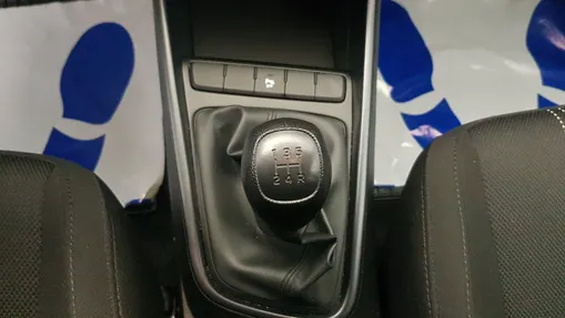 HYUNDAI i20 i20 1.2 Pure