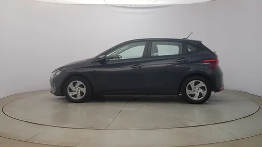 HYUNDAI i20 i20 1.2 Pure