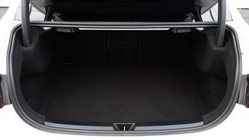 MERCEDES-BENZ A Klasa A 200 d Progressive 8G-DCT