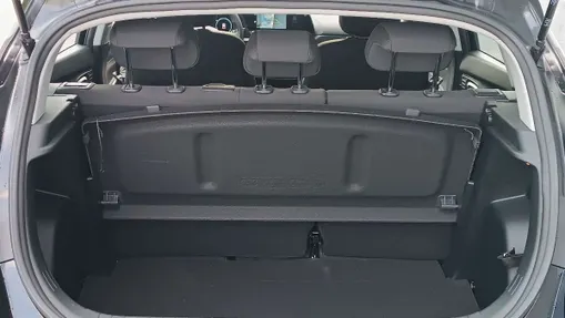 HYUNDAI i20 i20 1.0 T-GDi Modern Nowy