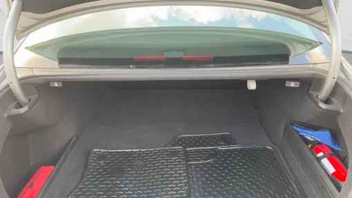 VOLKSWAGEN Passat Passat 2.0 TDI EVO Business DSG