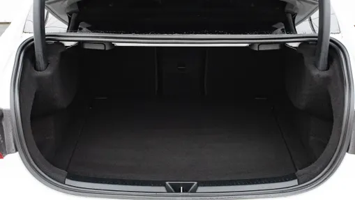 MERCEDES-BENZ A Klasa A 200 d Progressive 8G-DCT