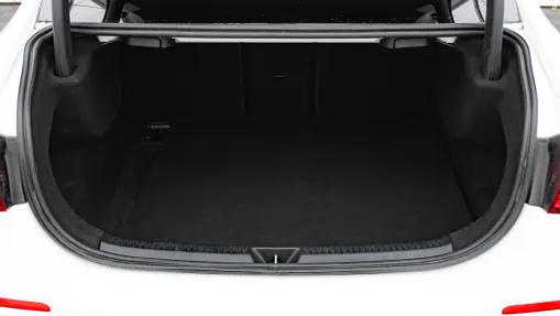 MERCEDES-BENZ A Klasa A 200 d Progressive 8G-DCT