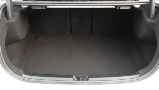 MERCEDES-BENZ A Klasa A 200 d Progressive 8G-DCT