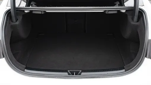 MERCEDES-BENZ A Klasa A 200 d Progressive 8G-DCT