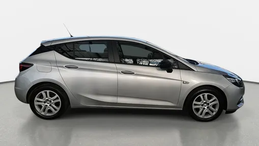OPEL Astra Astra V 1.5 CDTI Edition S&S