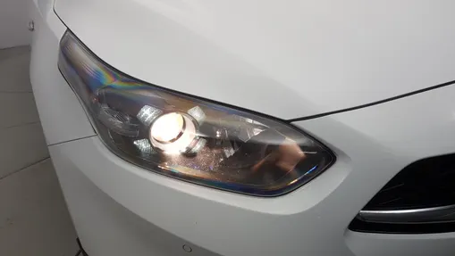 KIA Cee'd Ceed 1.5 T-GDI M