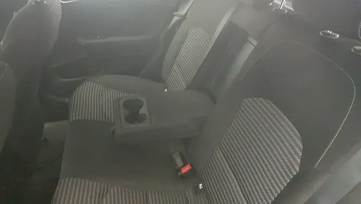 KIA Cee'd Ceed 1.5 T-GDI M
