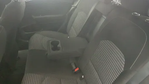 KIA Cee'd Ceed 1.5 T-GDI M