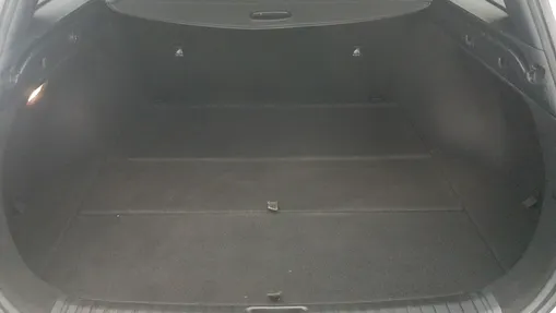 KIA Cee'd Ceed 1.5 T-GDI M