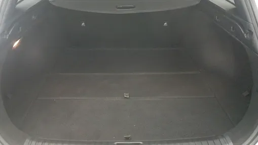 KIA Cee'd Ceed 1.5 T-GDI M