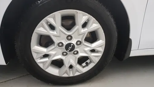 KIA Cee'd Ceed 1.5 T-GDI M