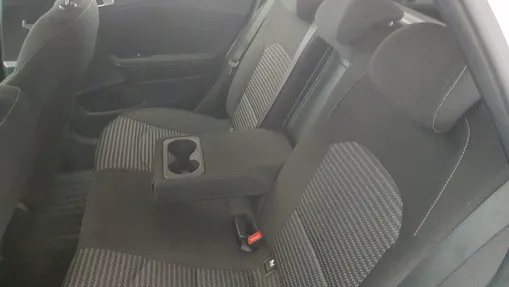 KIA Cee'd Ceed 1.5 T-GDI M