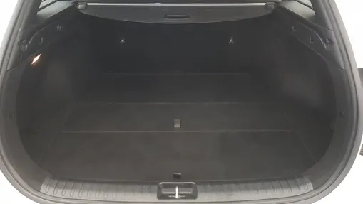 KIA Cee'd Ceed 1.5 T-GDI M