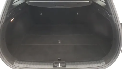 KIA Cee'd Ceed 1.5 T-GDI M