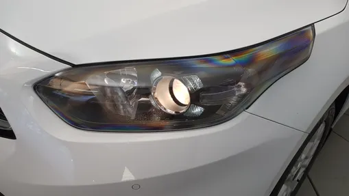KIA Cee'd Ceed 1.5 T-GDI M
