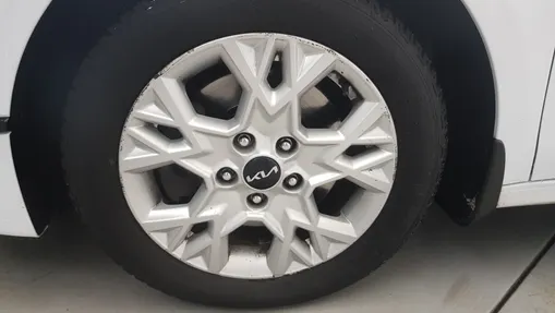 KIA Cee'd Ceed 1.5 T-GDI M