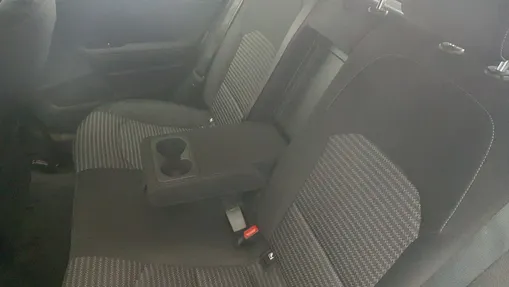KIA Cee'd Ceed 1.5 T-GDI M