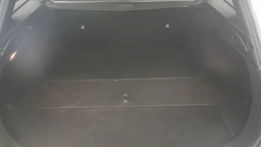 KIA Cee'd Ceed 1.5 T-GDI M